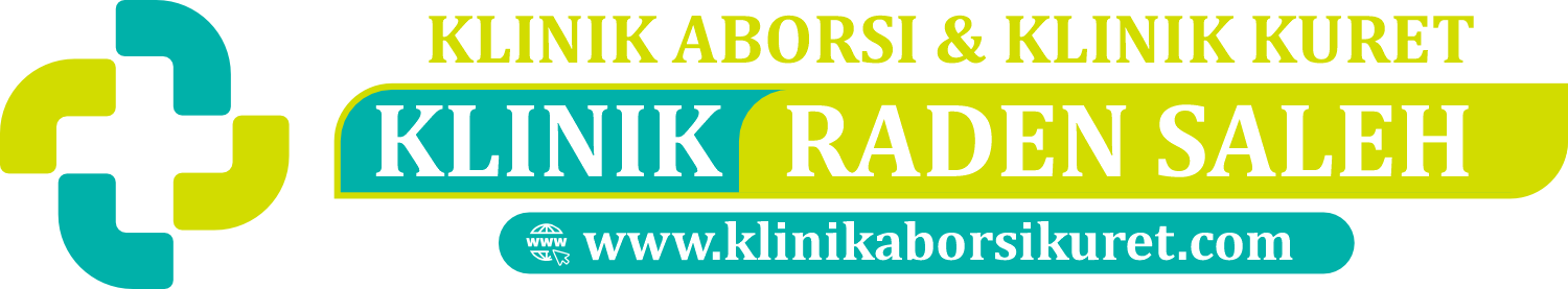 klinikaborsikuretbandung.com