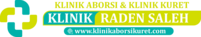 klinikaborsikuretcenter.com