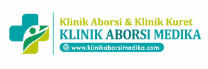 klinikaborsimedika.com